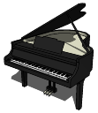 Music_Piano_Grand.skp