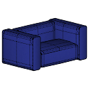 Cappellini_Superoblong_02.skp