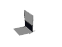 Abstracta_Alumi_combi.skp