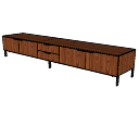 Cappellini_Brest_Giorno_cabinet_BRG-48300Q.skp