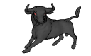 bull.skp