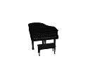 Piano_03.skp