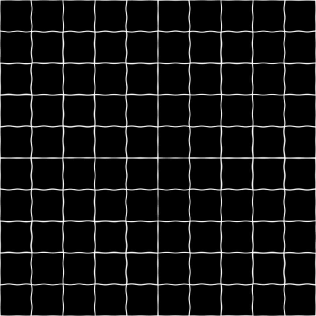 Glass_Pattern_B_mask.jpg