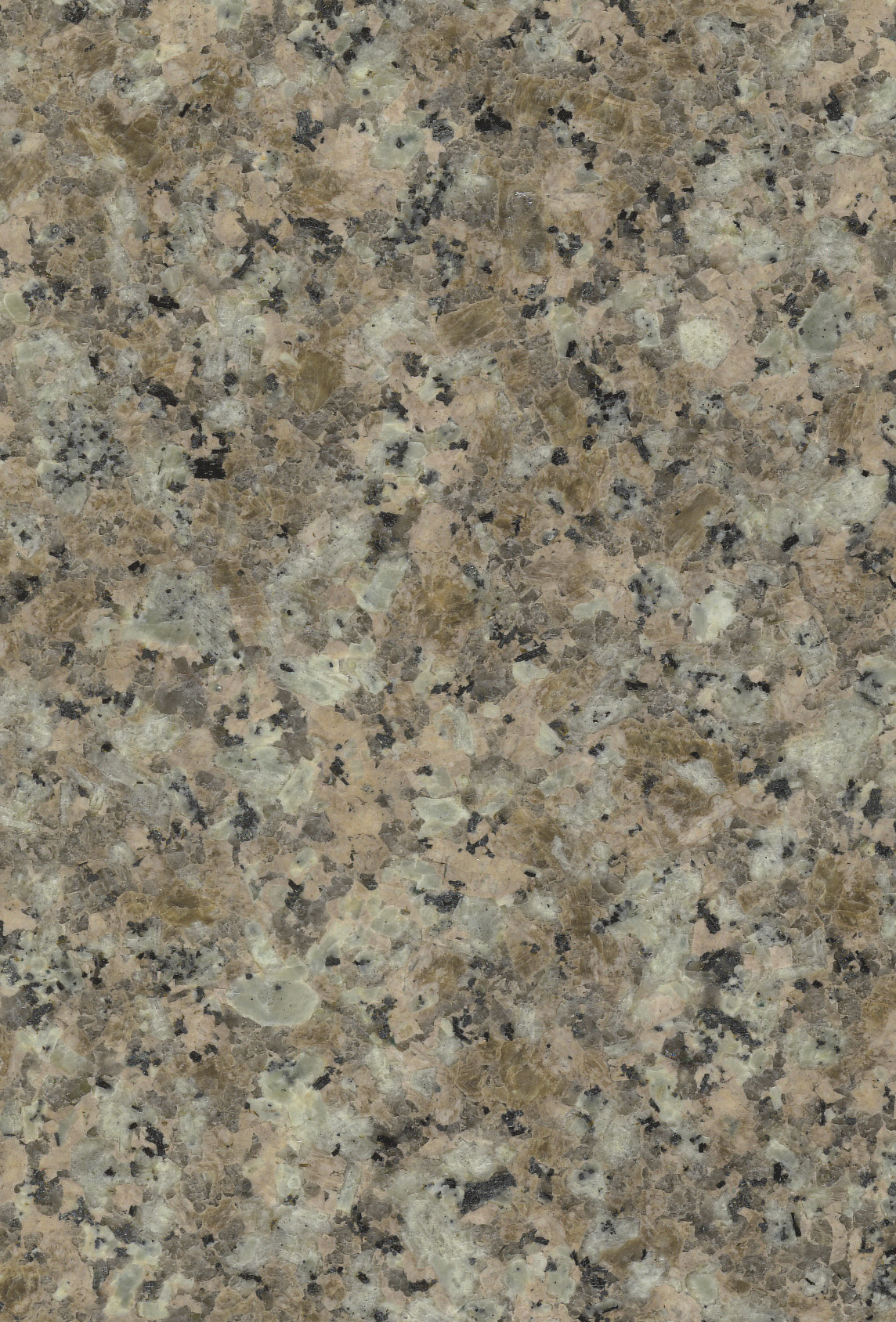 Marble_06.jpg