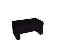 COR_Conseta_bodenfrei_pouf_03.skp