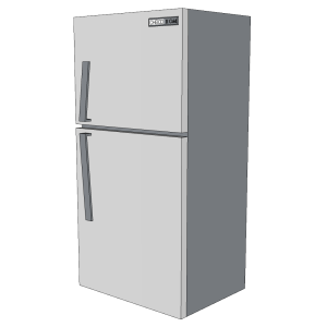 Fridge_29.skp