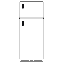 22904.skp