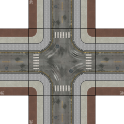 31056.skp