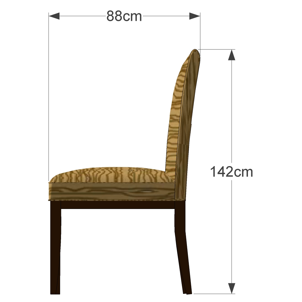 Outdoor chair-002-2.jpg