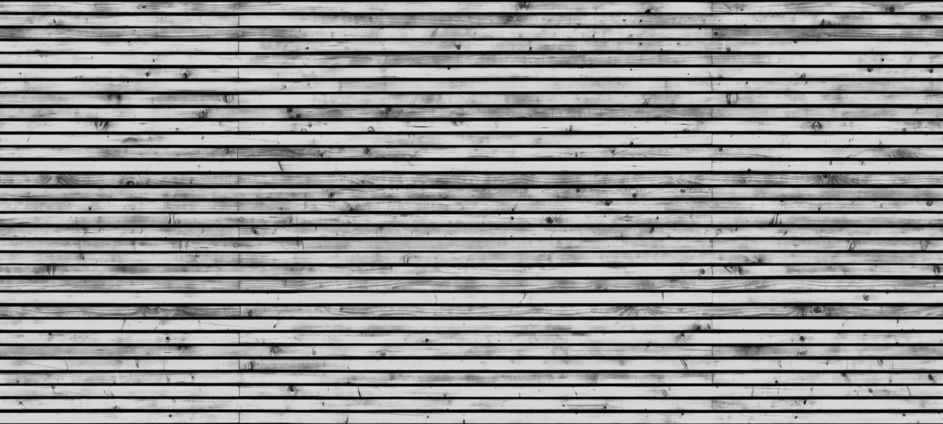 boards_siding_dis.jpg
