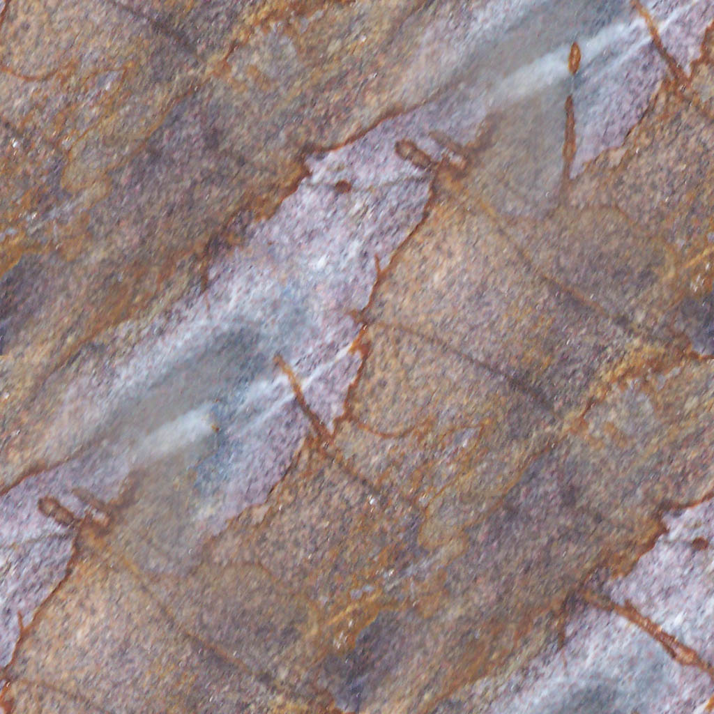 Marble_44.jpg