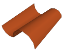 Redtile_Two.skp