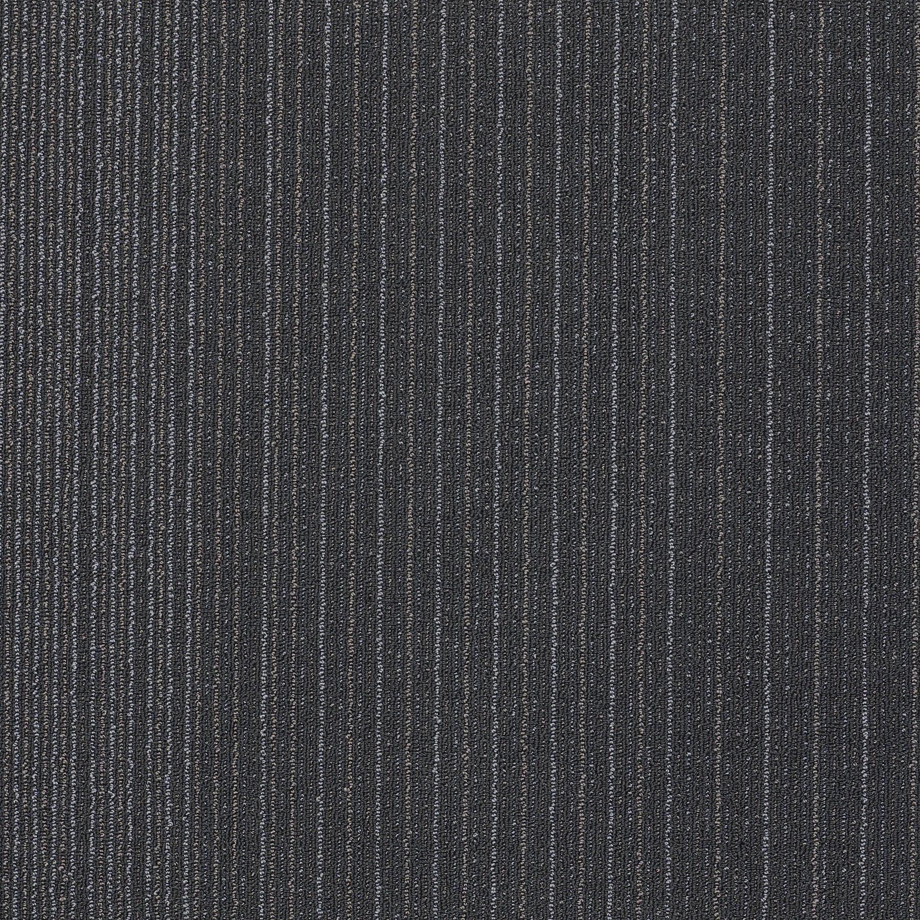 59331_30549_MAIN.jpg