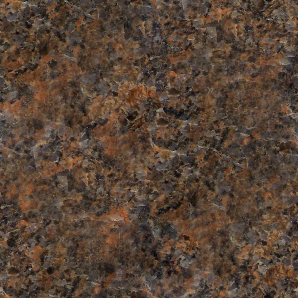 Marble_42.jpg