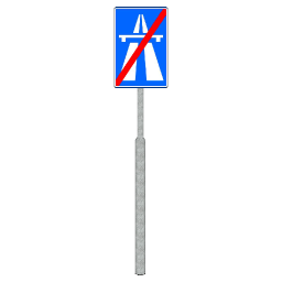 21837.skp