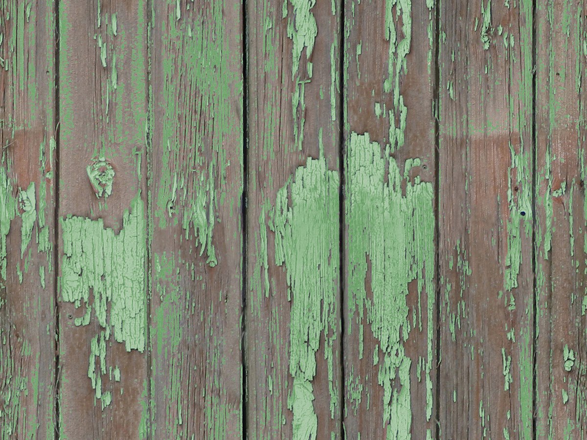 Old_Wood_Dirty#2.6_df.jpg