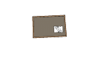 Abstracta_Class_noticeboard.skp