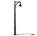 Lamp_Post_Street.skp