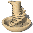FF_Model_ID11651_2_Slither_stack_cascade_FMH.skp