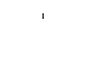 Bollard_13.skp