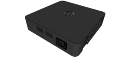 Projector_01.skp