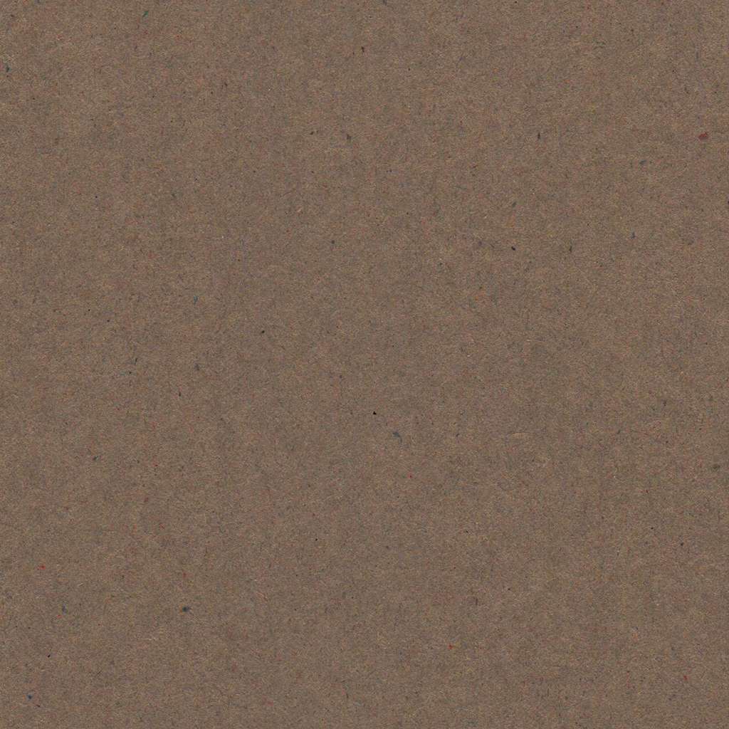 Chipboard.jpg