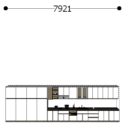 39402.skp