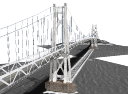 FDR_-_Mid_Hudson_Bridge.skp