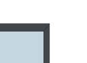 Hood_GE_Monogram2.skp