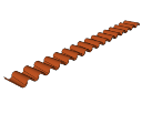 Redtile_Roof_Eve.skp