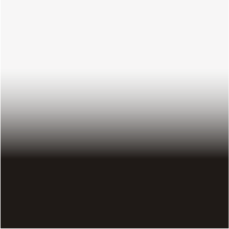 Transparent Map 04.png