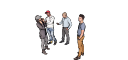 People - 111.skp