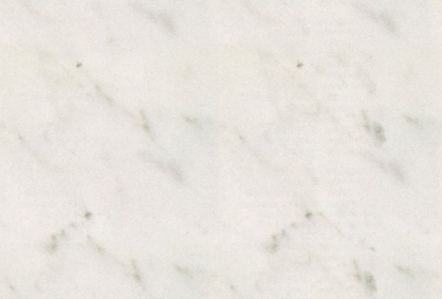 blanc_carrare_d.jpg