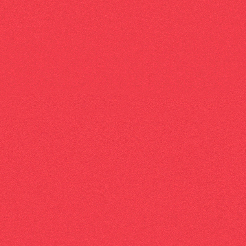 LK 019.jpg