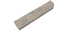 Kerb_11.skp