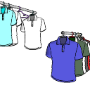 Polos.skp