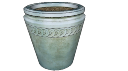 Classic+Coin+Planter.skp