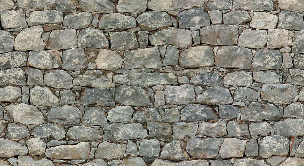 maniwall.jpg