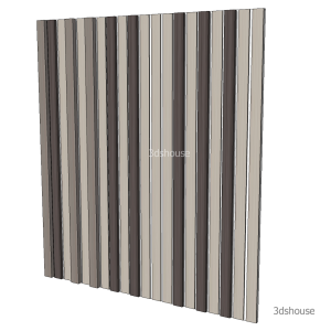 Wall_Cladding_Random_Vertical.skp