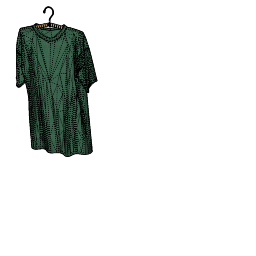 Shirt_02.skp