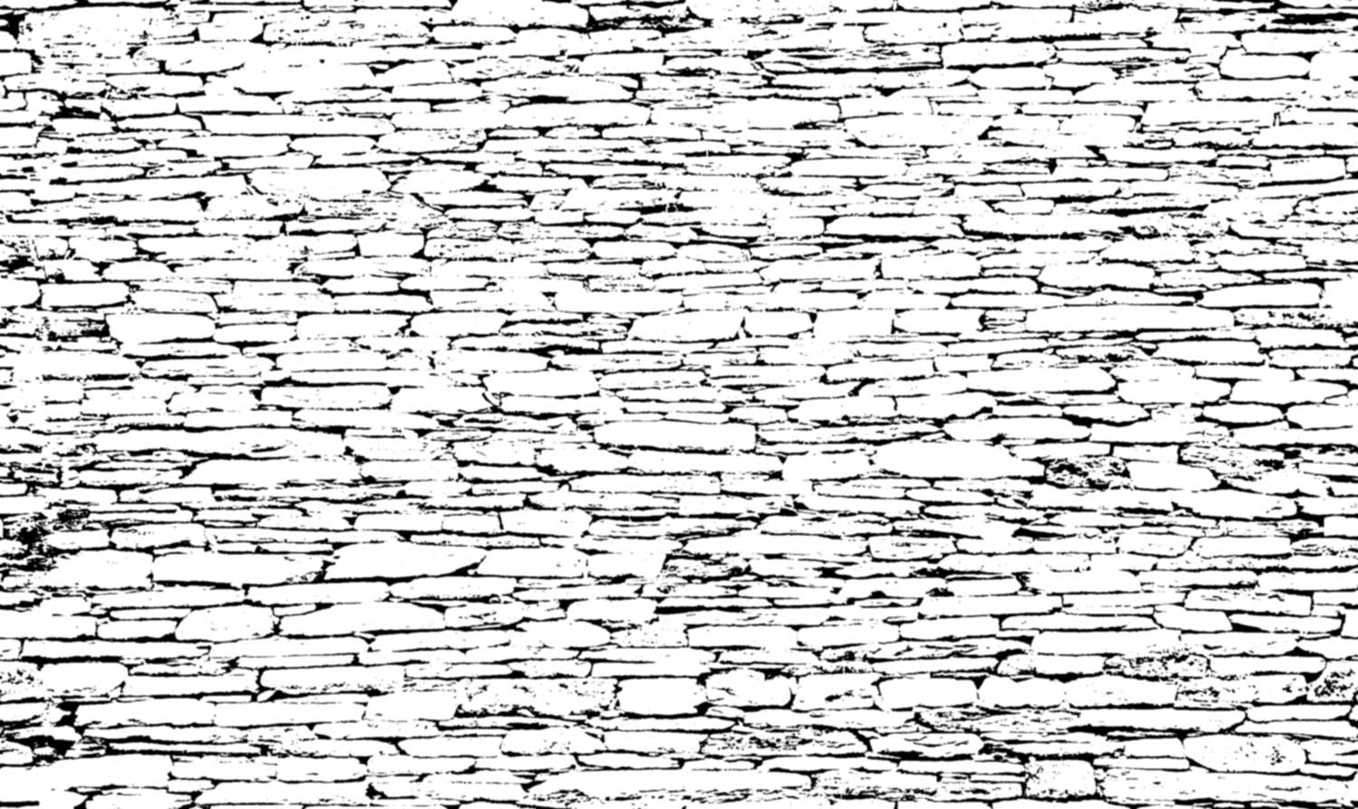 GroutlessOldStone-disp2.jpg