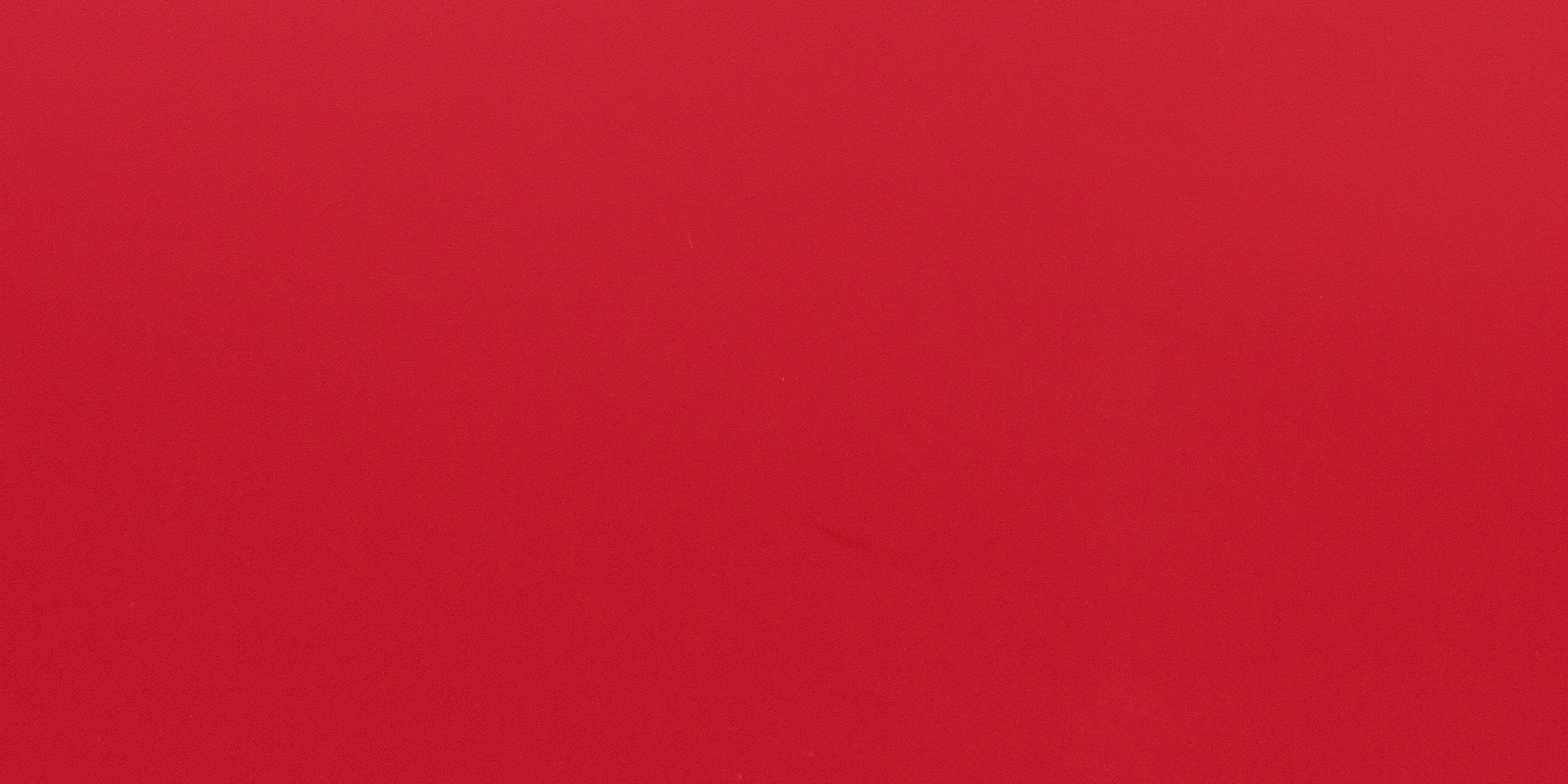LK 1177 A.jpg