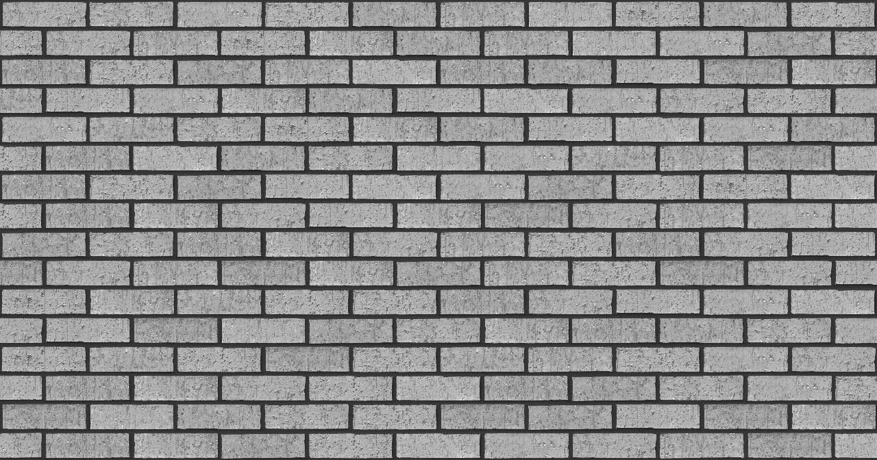 Masonry_04_B.jpg