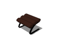COR_Sinus_pouf.skp