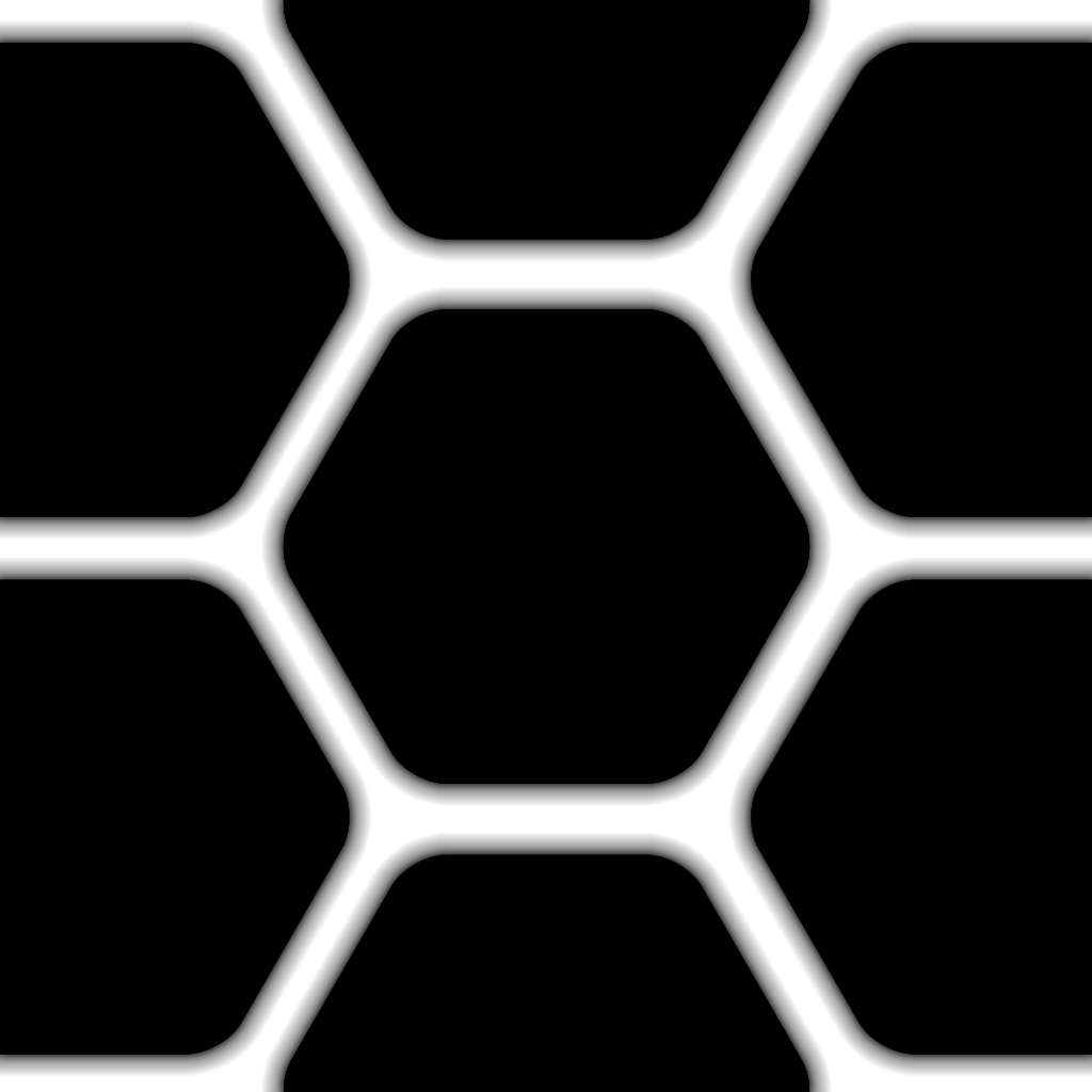 M_Pattern_H_HM.jpg