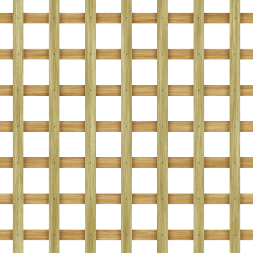 181.png