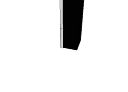 Ora_Ito_refridgerator.skp