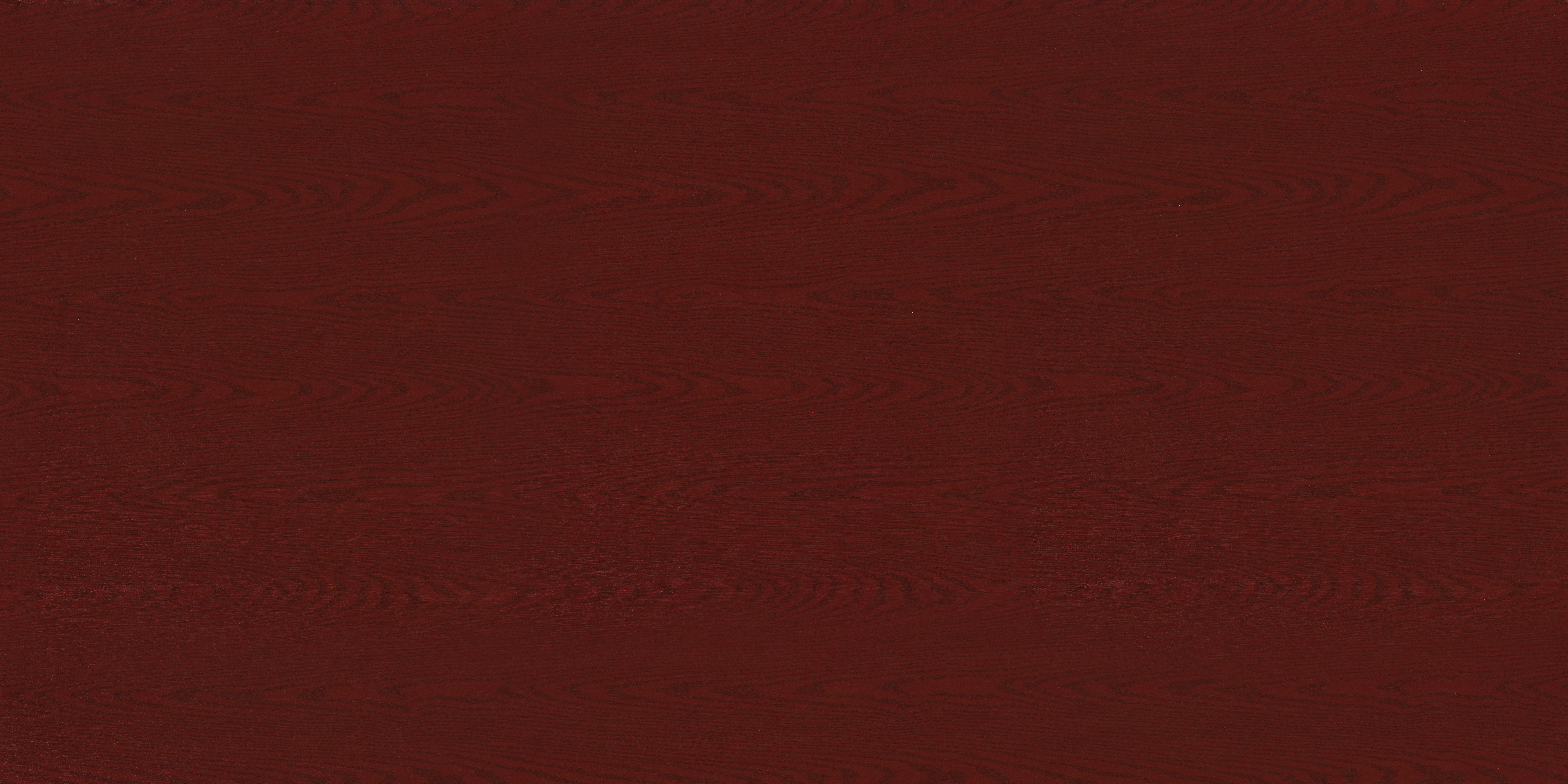 MS 308 - 1.220x2.440.jpg