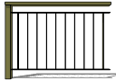 Railing_Steel_Vertical.skp