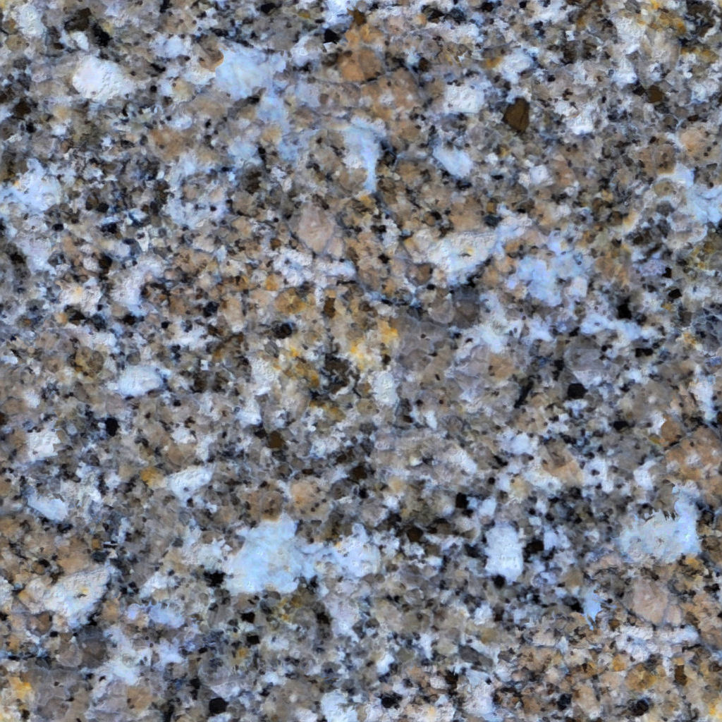 Marble_20.jpg